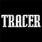 Tracer