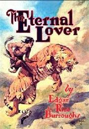 The Eternal Lover