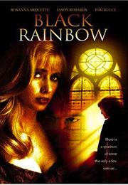 Black Rainbow