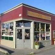 Bay Hay and Feed (Bainbridge Island, Washington)