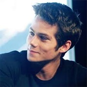 Dylan O'Brien