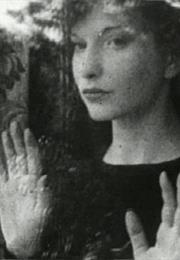 Meshes of the Afternoon