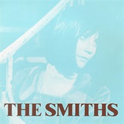 The Smiths, There Is a Light That Never Goes Out