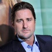 Luke Wilson