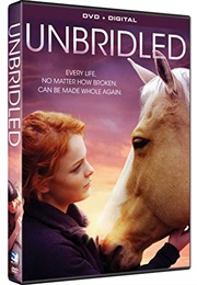 Unbridled (2019)