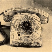 Joose Keskitalo - Luoja Auta