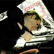 In Case You Didn&#39;t Feel Like Showing Up (Live) - Ministry