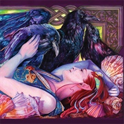 Arctic Sleep - Kindred Spirits