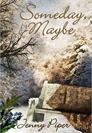 Someday, Maybe (Jenny Piper)