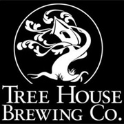 Tree House Brewing Company
