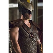 Hawkman