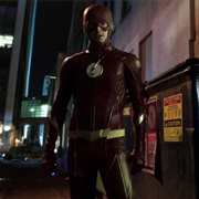 2024 Flash