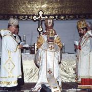 Slovak Greek Catholic Church