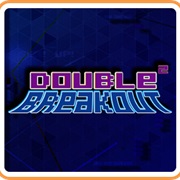 Double Breakout II