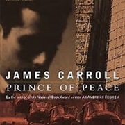 Prince of Peace (James Carroll)