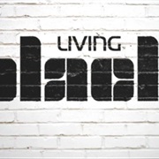 Living Black
