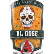 El Gose