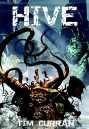 Hive
