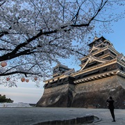 Kumamoto