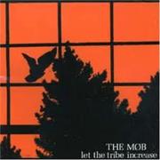 Let the Tribe Increase