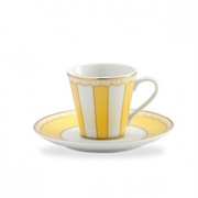 Espresso Cup
