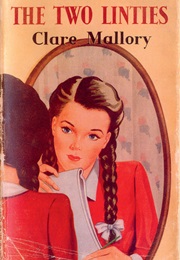 The Two Linties (Clare Mallory)