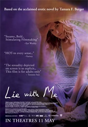 Lie With Me (2005)