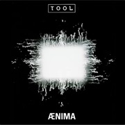 Ænema - Tool