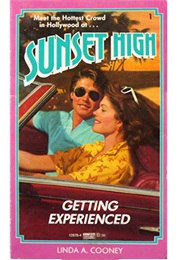 Sunset High Series (Created by Linda A. Cooney)