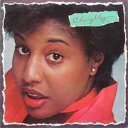 Cheryl Lynn