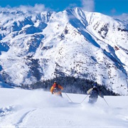 Ski Villas of Colorado