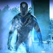 Max Steel