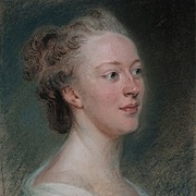 Isabelle De Charrière
