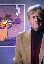 Lasagna Cat [Season 2] (2017)