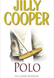 Polo (Jilly Cooper)