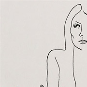 Joni Mitchell - Ladies of the Canyon