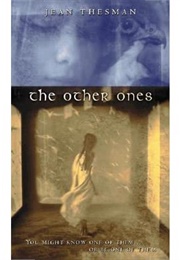 The Other Ones (Jean Thesman)