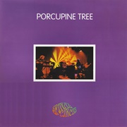 Porcupine Tree - Spiral Circus
