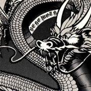 Behemoth - Deathwings