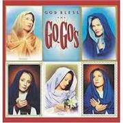 God Bless the Go-Go's