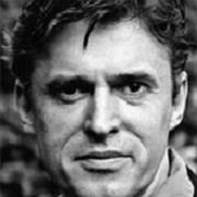 Sir George Villiers, Duke of Buckingham