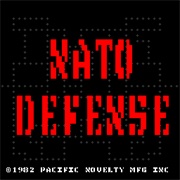 NATO Defense