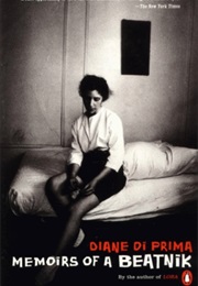 Memoirs of a Beatnik (Diane Di Prima)