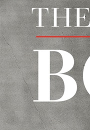 Chronicles (Bob Dylan)