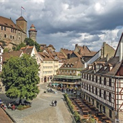 Nürnberg