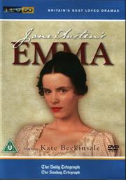 Emma (1997)