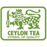 Ceylon Tea