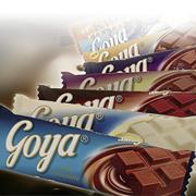 Goya