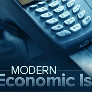 Modern Economic Issues