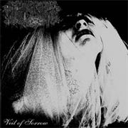 Breath of Chaos - Veil of Sorrow